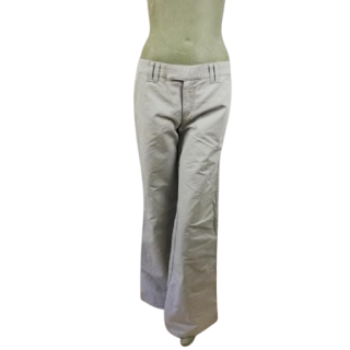 Pantaloni Calvin Klein Jeans Mod. W2754