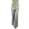 Broeken Calvin Klein Jeans Mod. W2754