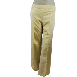 Pantalones Simultaneous Vintage