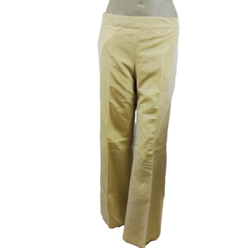 Broek Simultaneous Vintage