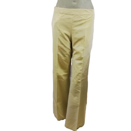Broek Simultaneous Vintage