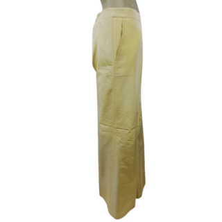 Broek Simultaneous Vintage