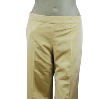 Broek Simultaneous Vintage