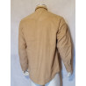 Camisa Coast Vintage articolo pat43