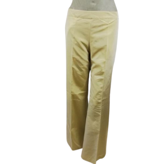 Pantalones Simultaneous Vintage