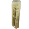 Pantalones Simultaneous Vintage