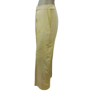Broek Simultaneous Vintage