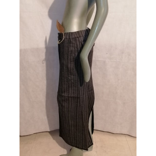 Long skirt Hache Hh Modello F45005110
