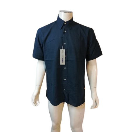 Camisa Cerruti Jeans Modello 081.53211