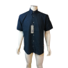 Camisa Cerruti Jeans Modello 081.53211