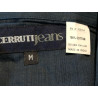 Camisa Cerruti Jeans Modello 081.53211