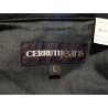 Camisa Cerruti Jeans Modello 081.53211