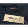 Camisa Cerruti Jeans Modello 081.53211