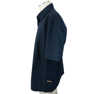 Camisa Cerruti Jeans Modello 081.53211