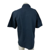 Chemise Cerruti Jeans modello 081.53211