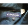 Camisa Cerruti Jeans Modello 081.53211
