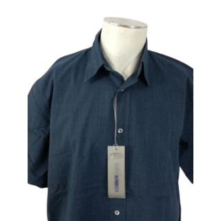 Chemise Cerruti Jeans modello 081.53211