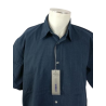 Camisa Cerruti Jeans Modello 081.53211