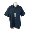 Chemise Cerruti Jeans modello 081.53211