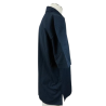 Chemise Cerruti Jeans modello 081.53211