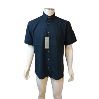 Camisa Cerruti Jeans Modello 081.53211