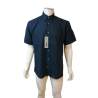 Camisa Cerruti Jeans Modello 081.53211
