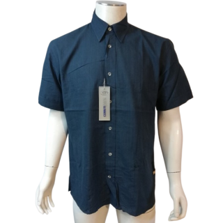 Camisa Cerruti Jeans Modello 081.53211