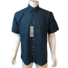 Camisa Cerruti Jeans Modello 081.53211