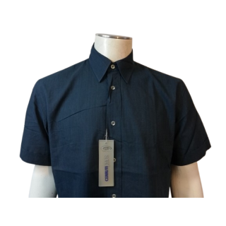 Chemise Cerruti Jeans modello 081.53211
