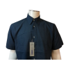Camisa Cerruti Jeans Modello 081.53211