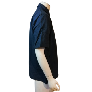 Camisa Cerruti Jeans Modello 081.53211