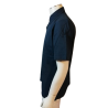 Chemise Cerruti Jeans modello 081.53211