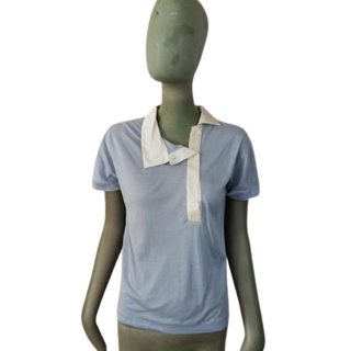 Polo Venera Arapu