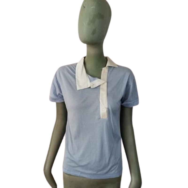 Polo Venera Arapu