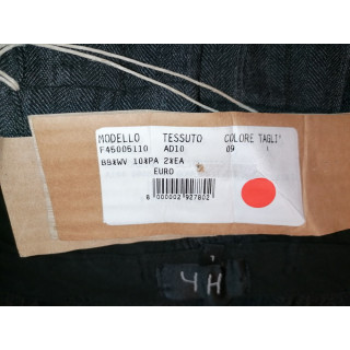 Gonna lunga Hache HH Modello F45005110