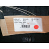 Langer Rock Hache HH Modello F45005110