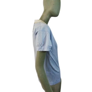 Polo Venera Arapu
