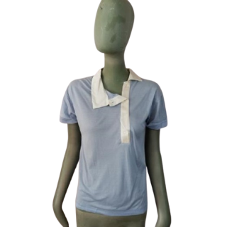 Polo Venera Arapu