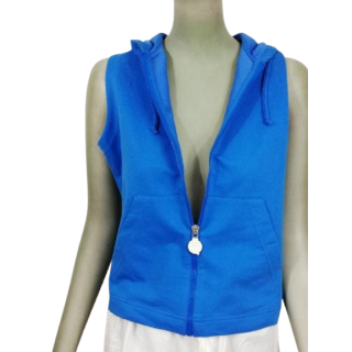 Felpa con cappuccio Bikkembergs Mod. 3t7580465