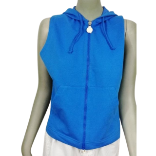 Sweatshirt met capuchon Bikkembergs Mod. 3t7580465