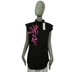Tuniek shirt Marcel Marongiu