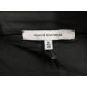 Chemise Tunique Marcel Marongiu