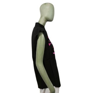 Chemise Tunique Marcel Marongiu