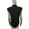 Chemise Tunique Marcel Marongiu