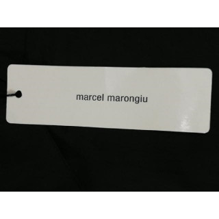 Chemise Tunique Marcel Marongiu