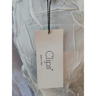 Falda Clips More Mod. L124