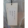 Falda Clips More Mod. L124