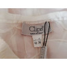 Rok Clips More Mod. L124