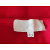 Tanktop Simultaneous Artic. L 85203