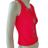 Tanktop Simultaneous Artic. L 85203